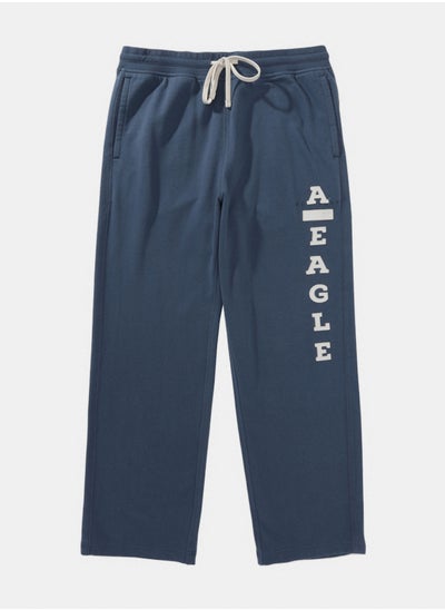 Buy AE Fleece Dorm Pant in Egypt