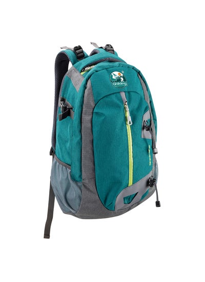 Buy Hiking bag, back bag capacity 28L in Egypt