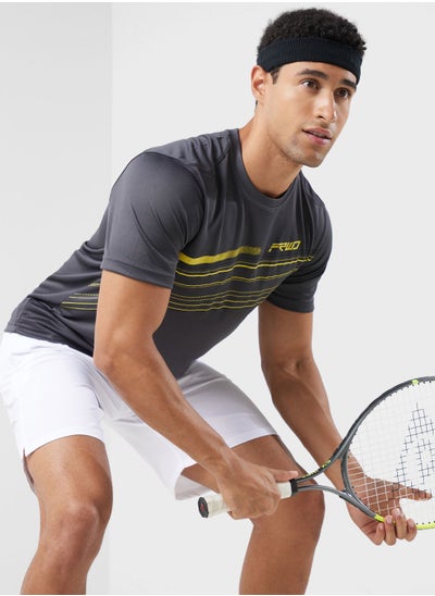 Buy Tennis Tee in UAE