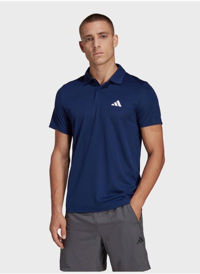 Buy Train Essentials Base Polo in UAE