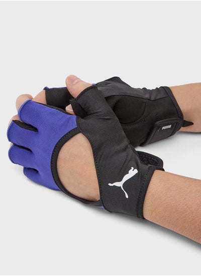 Buy Tr Essential Gloves in Saudi Arabia