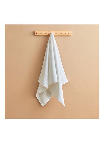 اشتري Duke Bath Towel 70x140 cm في الامارات