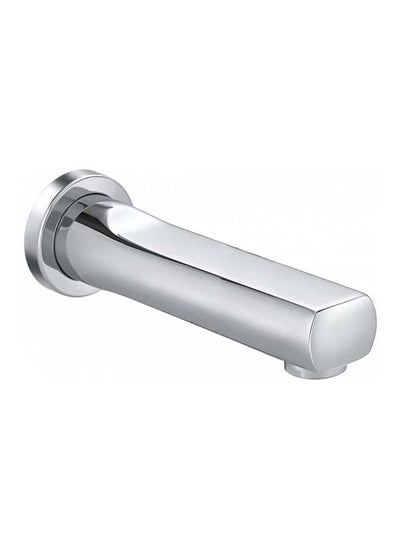 Buy Polaris Wall-Mounted Bath Spout in Egypt