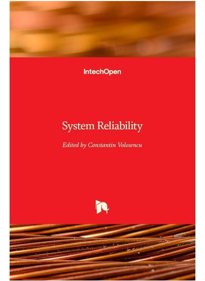 اشتري System Reliability في الامارات