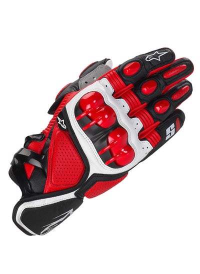 Buy Motorcycle Racing Gloves in Saudi Arabia