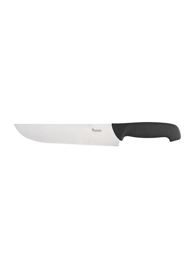 اشتري Home Pro Chef'S Knife 10-Inch Length في الامارات