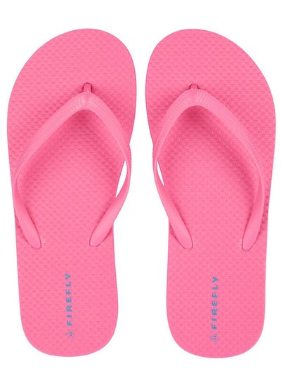 Buy Madera W Flip Flops in Egypt