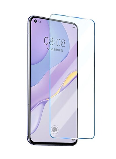 Buy Screen Protector For Huawei Nova 7 5G in Saudi Arabia