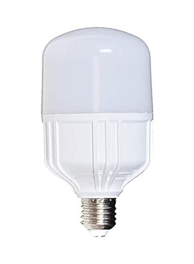Buy Venus Globe LED Bulb 26 Watt  White in Egypt