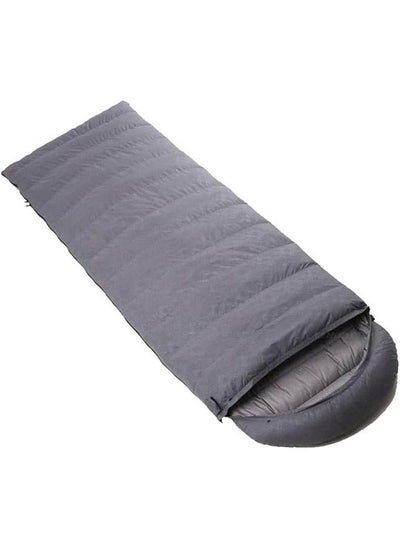 Buy Sleeping Bag Outdoor in Egypt