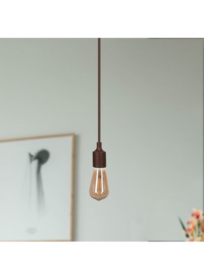 Buy Bela Ceiling Lamp in Egypt