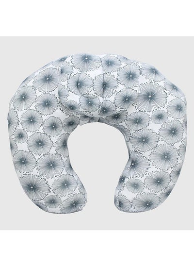 Buy Junior Nursing Pillow in Egypt