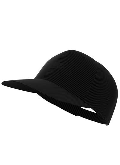 Buy Cord Club Cap in UAE