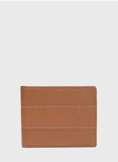 Buy Essential Bifold Wallet in Saudi Arabia