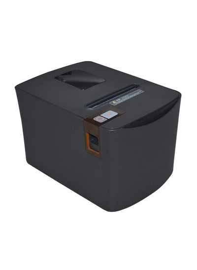 اشتري E-PoS ECO-250 SU Thermal Printer في الامارات