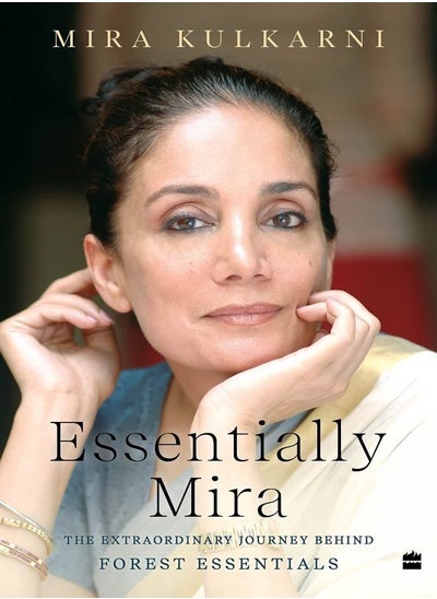 Buy Essentially Mira in UAE