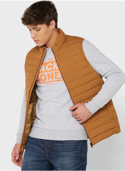 Buy Essential Gilet in UAE