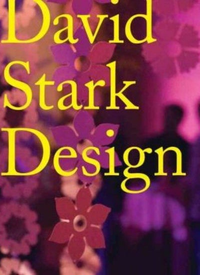 اشتري David Stark Design في الامارات