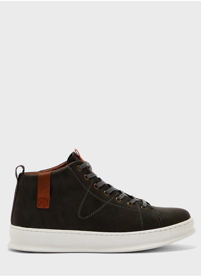 Buy Casual High Top Sneakers in UAE