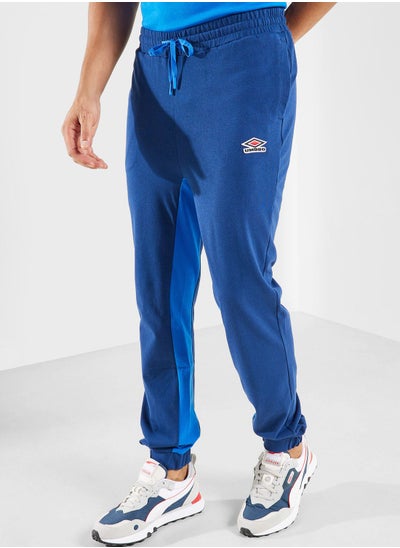 Buy Relaxed Joggers in Saudi Arabia