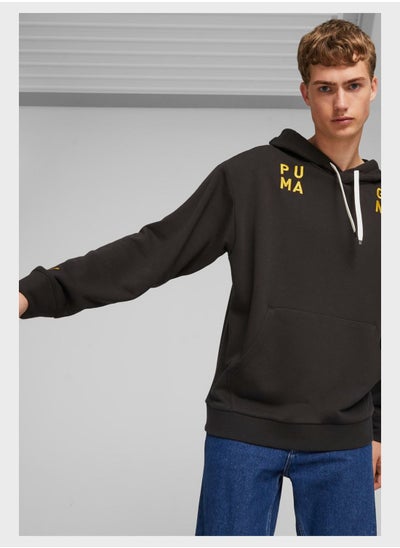 Buy Gen.G Gaming Hoodie in UAE