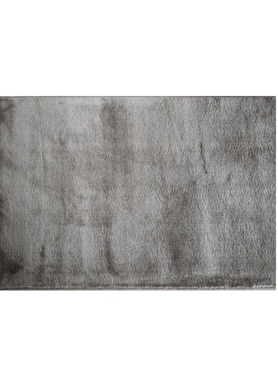 Buy 40% discunt on Tipo Rug size: 133x190 cm in Egypt