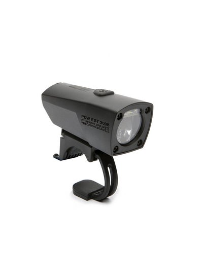 Buy ; Pathfinder Vertical Cutoff Beam Headlight in UAE