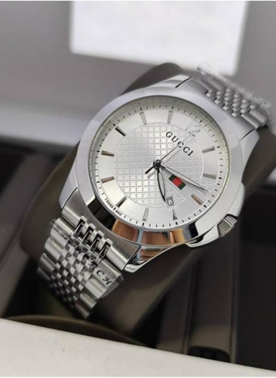 Buy Gucci watches high quality in Saudi Arabia