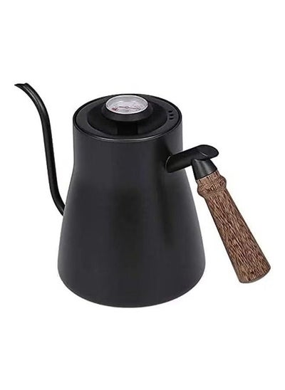 Buy Dripping Jug With Wooden Handle in Saudi Arabia