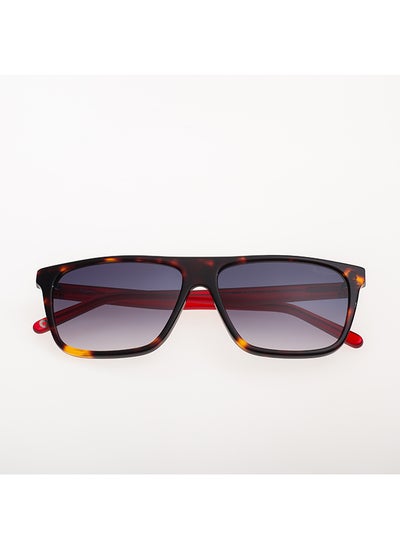 اشتري Men's Square Sunglasses - PJ7401 - Lens Size: 58 Mm في السعودية