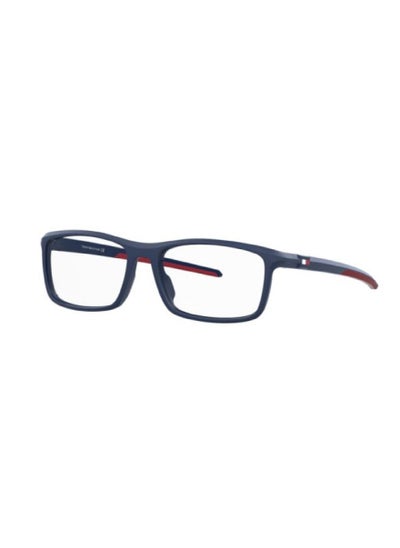 Buy Eyeglasses Model TH 1956 WIR/16 Size 55 in Saudi Arabia