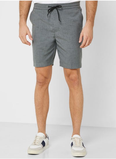 Buy Smart Shorts in Saudi Arabia