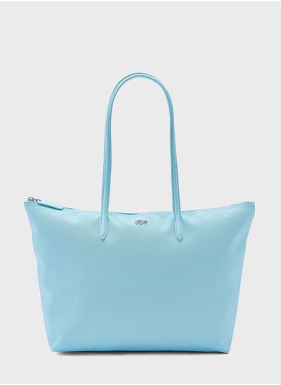 اشتري Top Handle Shopper Bag في الامارات