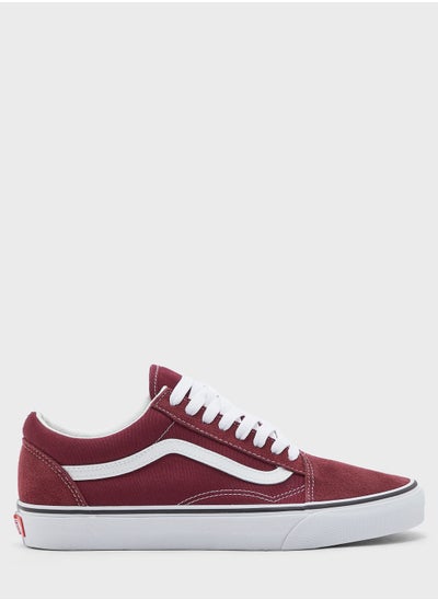 Buy Old Skool in Saudi Arabia