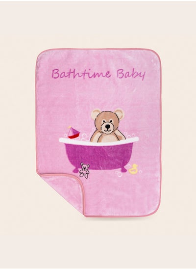 Buy Baby Blanket in Egypt