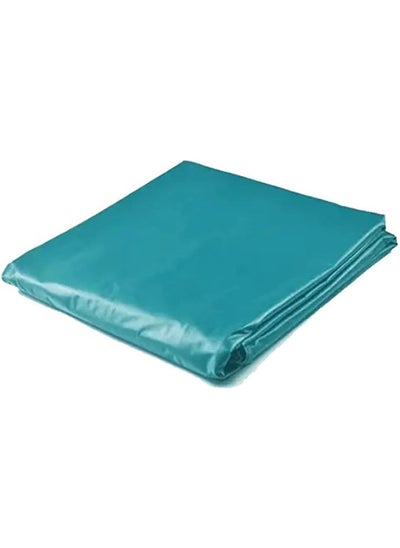 اشتري TA Sport P0863 Nylon Pool Table Cover في الامارات