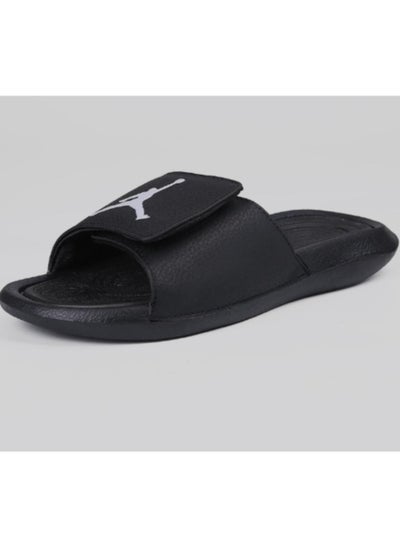 Buy Summer Basketball Slippers in Saudi Arabia