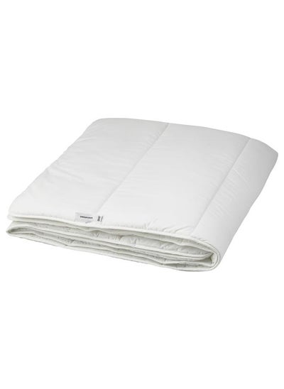 Buy Duvet Warm 150X200 Cm in Saudi Arabia