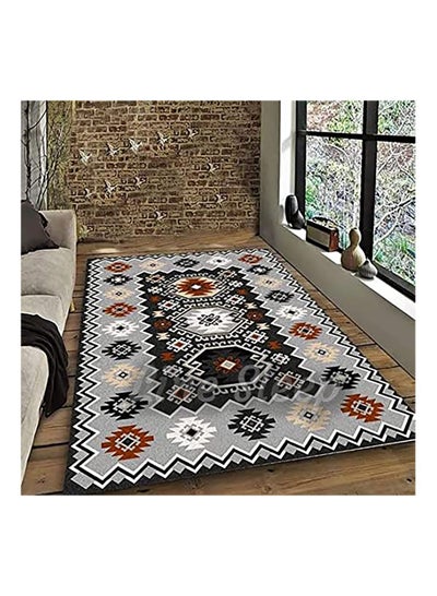 Buy Carpet Protector Kleem Design Multicolor in Egypt