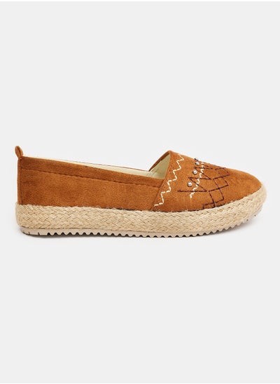 Buy Fashionable Espadrille in Egypt