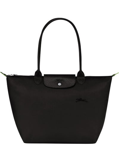 Buy Longchamp LE PLIAGE Travel Bag in UAE