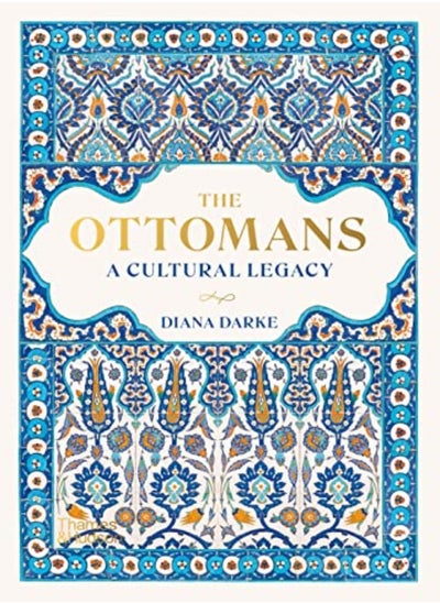 اشتري The Ottomans في الامارات