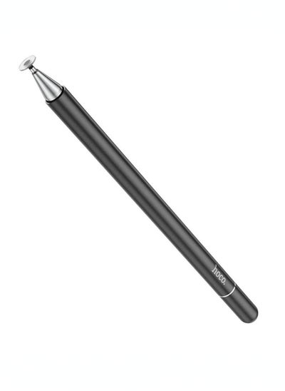 Buy Stylus pen for iPad active pencil compatible (2018-2024) Apple iPad Pro iPad 10/9/8/7/6th generation iPad Air 5/4/3 Generation iPad Mini 6/fifth generat in Saudi Arabia