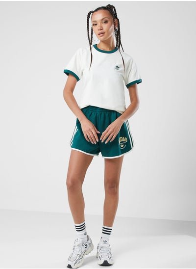 اشتري Varsity Shorts في الامارات