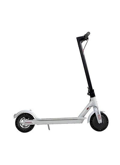 Buy Electric Scooter S4 MAX DC36V Lithium Battery 50-70 KM/H Max Speed Electric Kick Scooter in Saudi Arabia