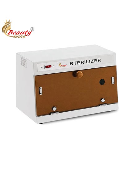 Buy BEAUTY UV sterilizer in Saudi Arabia