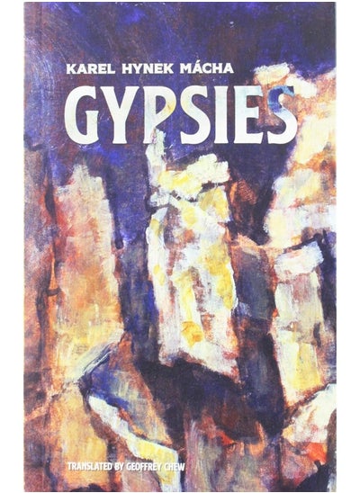 Buy Gypsies in UAE