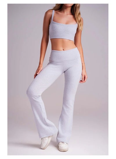 Buy EZ Lounge Yoga Pant in Egypt