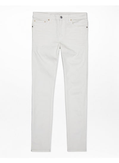 Buy AE AirFlex Slim Jean in UAE