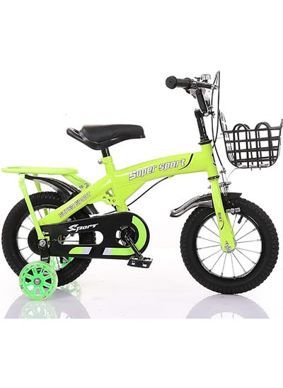 Buy Children's Bikes in Saudi Arabia